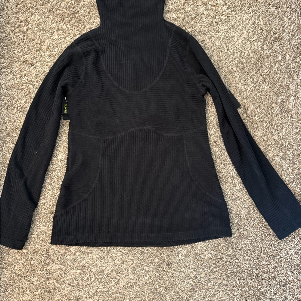 Nike Pro Hyperwarm